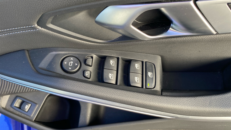 BMW 3 Series 330i M Sport 5dr Step Auto Petrol Estate